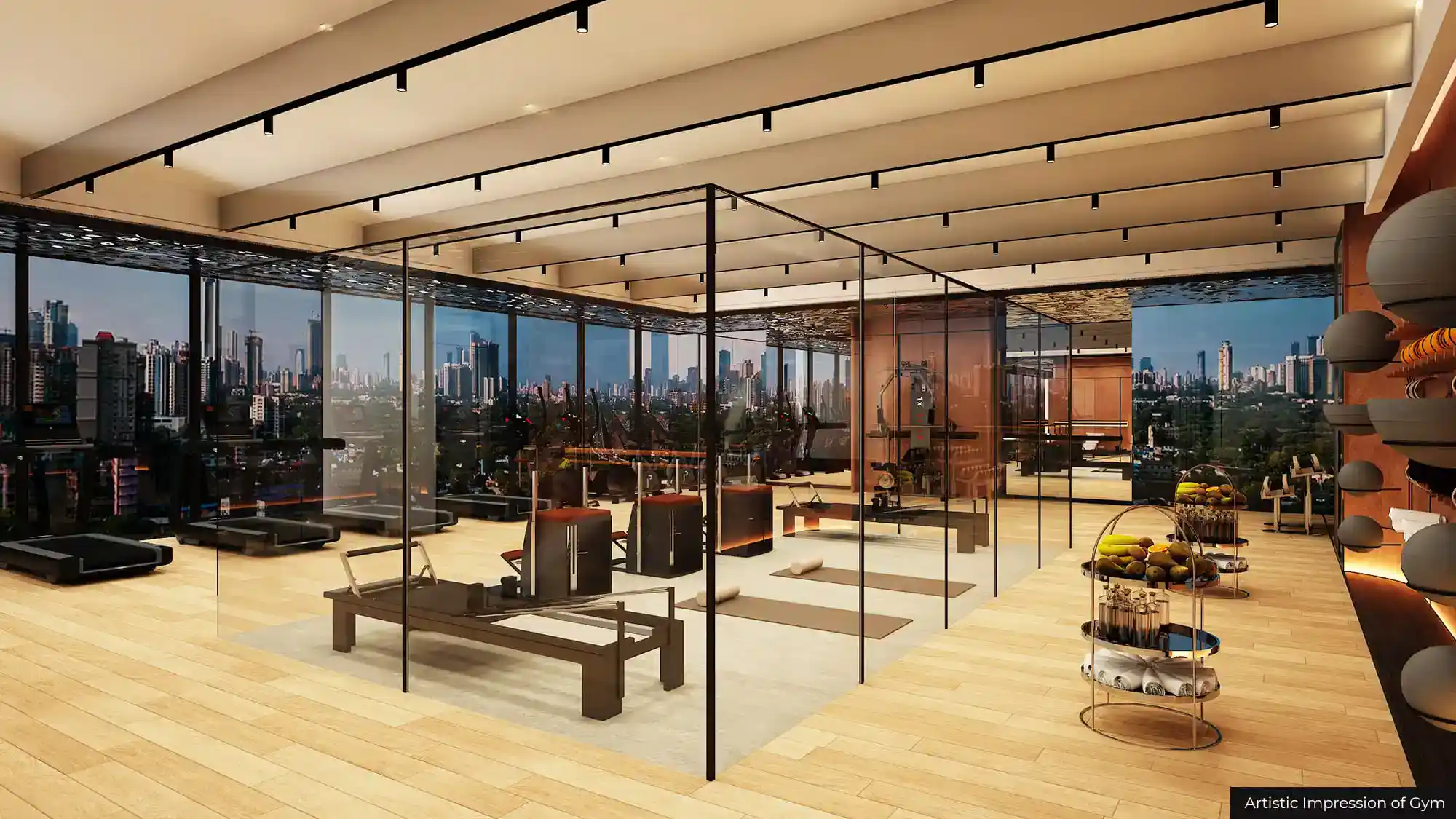 Virtual Site Tour Image